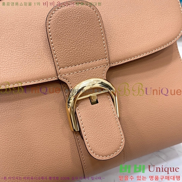 #���� �긮�ӹ� DV28-6