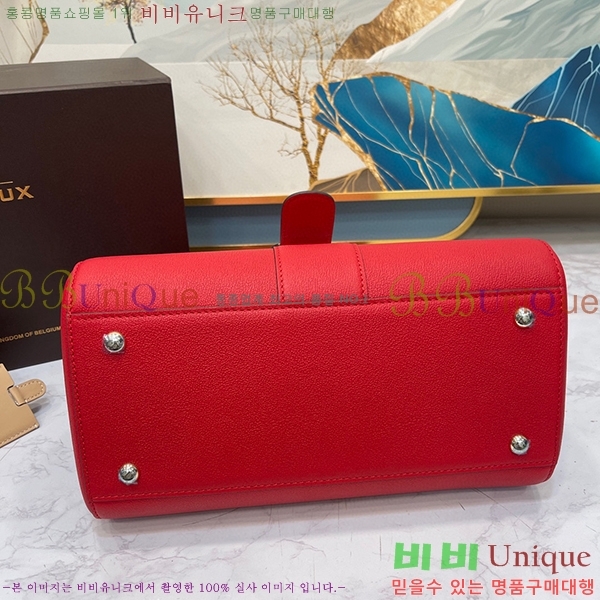 #���� �긮�ӹ� DV28-7