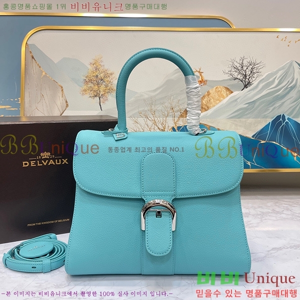 #���� �긮�ӹ� DV28-9