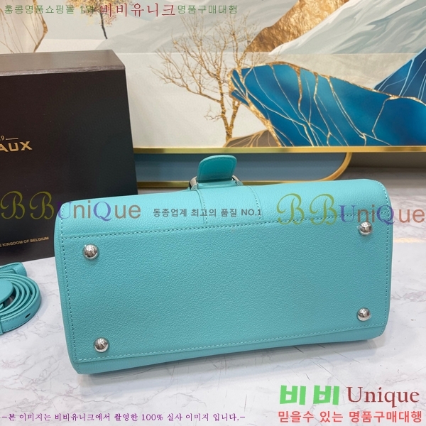 #���� �긮�ӹ� DV28-9