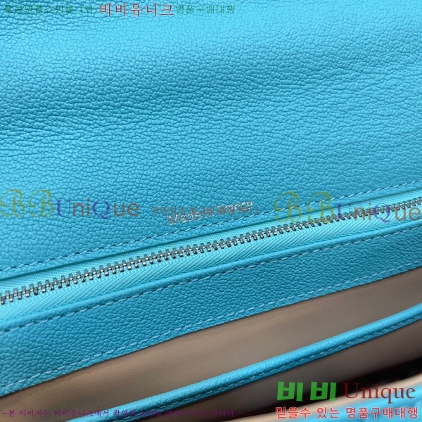 #���� �긮�ӹ� DV28-9