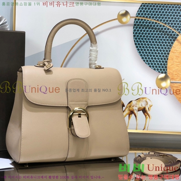 #���� �긮�ӹ� DV28-12