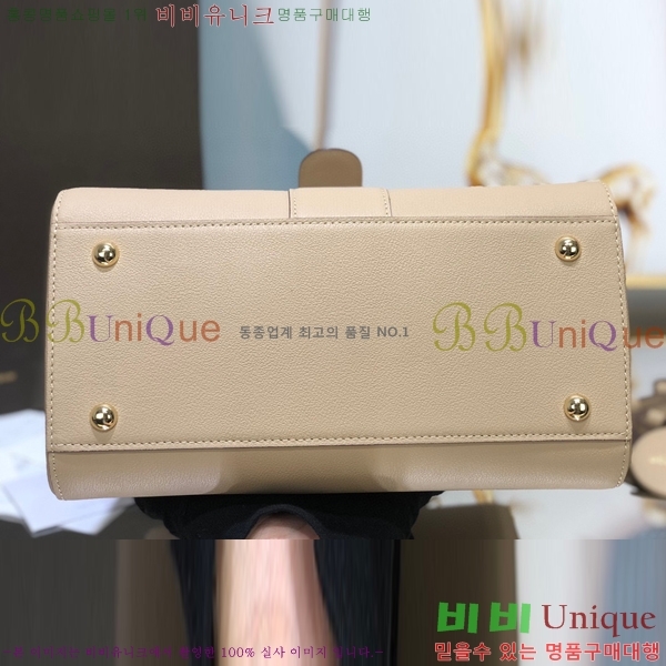 #���� �긮�ӹ� DV28-12