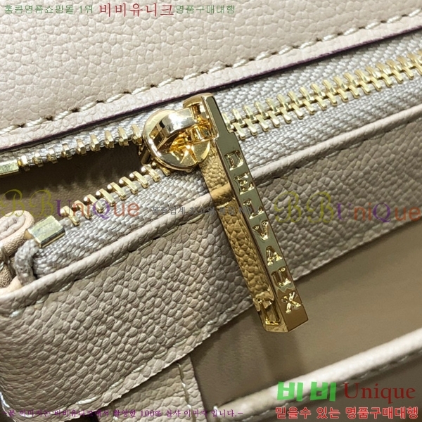 #���� �긮�ӹ� DV28-12