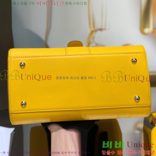 #���� �긮�ӹ� DV28-13