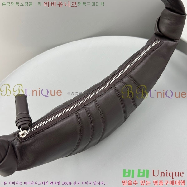 #���޸� ũ�ξƻ� ���� ���� 8820-604