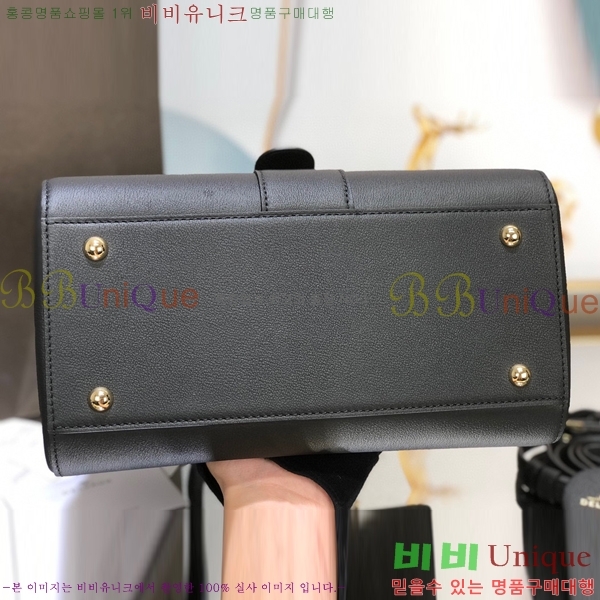 #���� �긮�ӹ� DV28-14