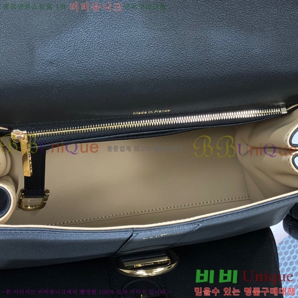 #���� �긮�ӹ� DV28-14