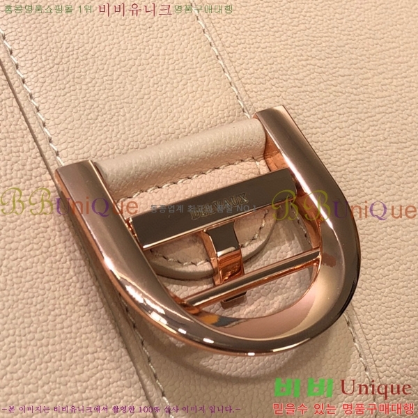 #���� �긮�ӹ� DV28-15