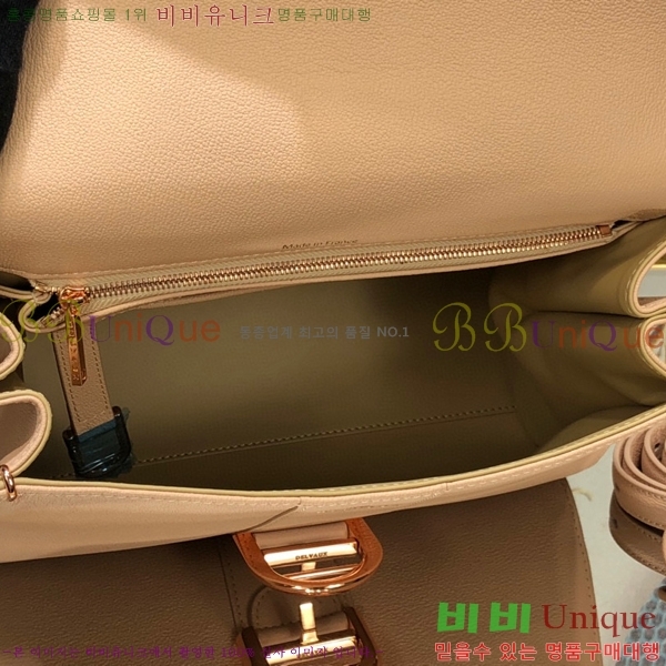 #���� �긮�ӹ� DV28-15