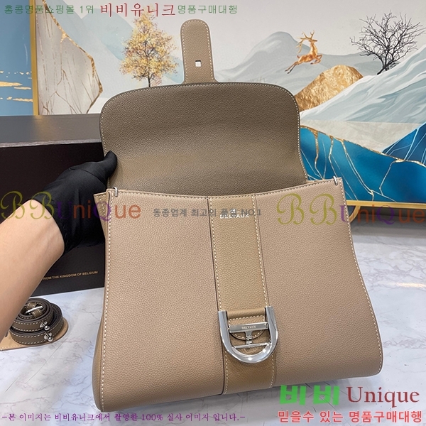 #���� �긮�ӹ� DV28-17