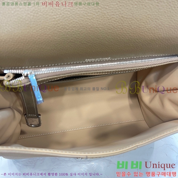 #���� �긮�ӹ� DV28-17