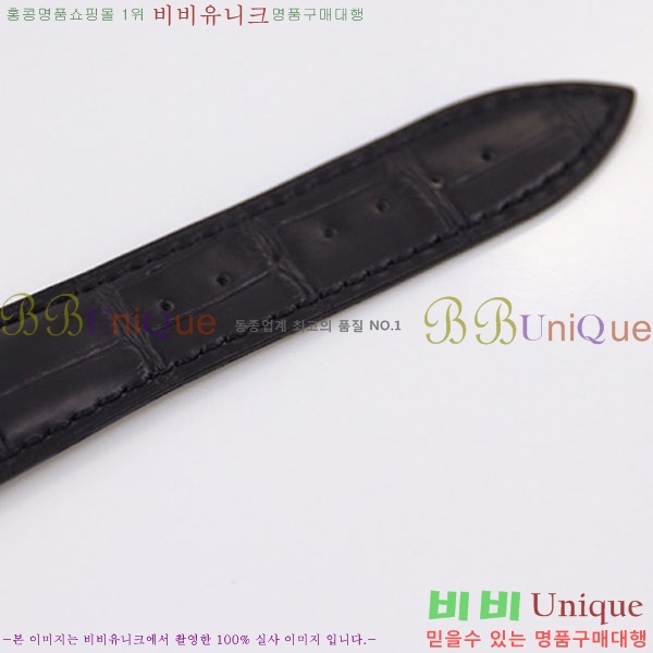 ���� ����Ʈ�� �ð�  JC412510-4 41MM V2