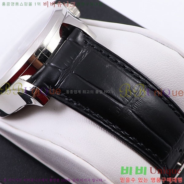 ���� ����Ʈ�� �ð�  JC1662451-3 42MM AX