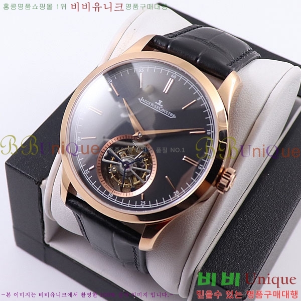 ���� ����Ʈ�� �ð�  JC1662451-1 42MM AX