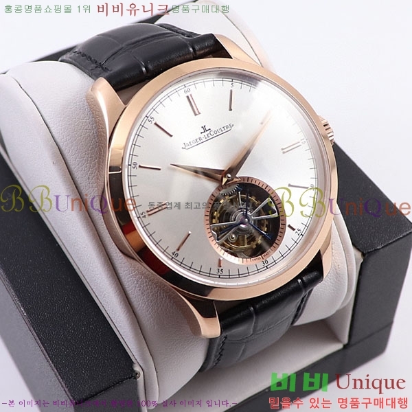 ���� ����Ʈ�� �ð�  JC1662451-2 42MM AX