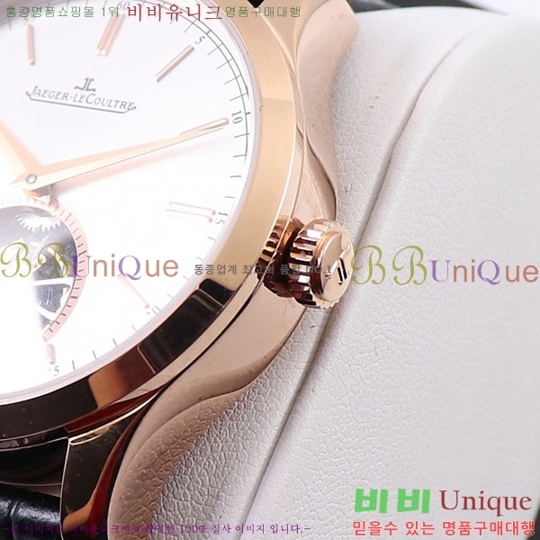 ���� ����Ʈ�� �ð�  JC1662451-2 42MM AX