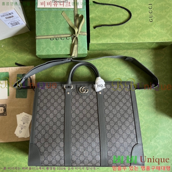 #���� ���ǵ�� ���� ��Ʈ�� 724665-102