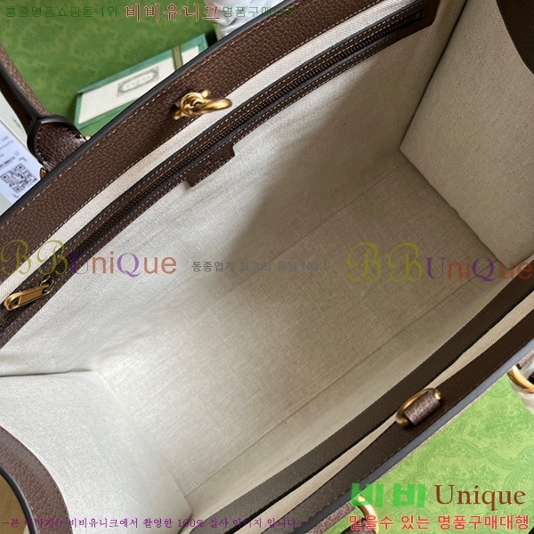 #���� ���ǵ�� ���� ��Ʈ�� 724665-101