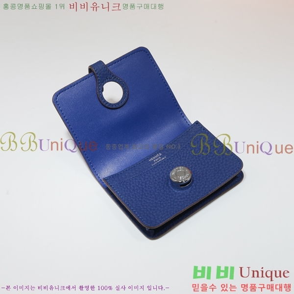 �����޽� ���� ī�� ���� 0510-1