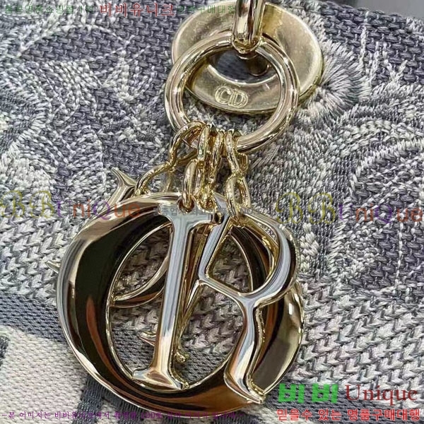 #��� ���̵�� 18800-9-100