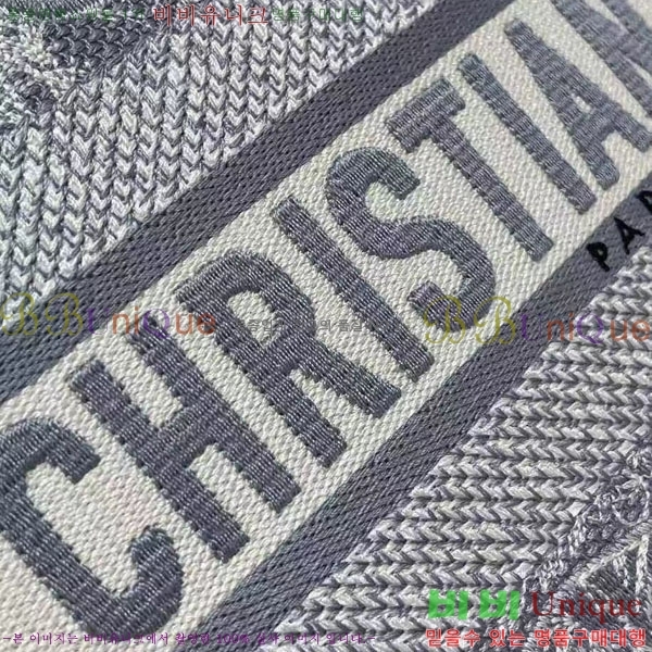 #��� ���̵�� 18800-9-100