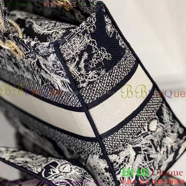 #��� ���̵�� 18800-9-101