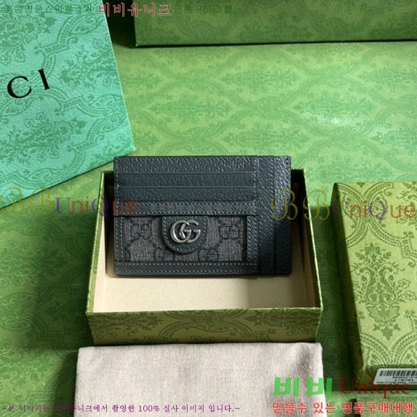 #���� ���ǵ�� ī�� Ȧ�� 732018-100