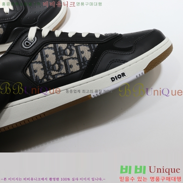 ��� ����Ŀ�� �������� D623511-2