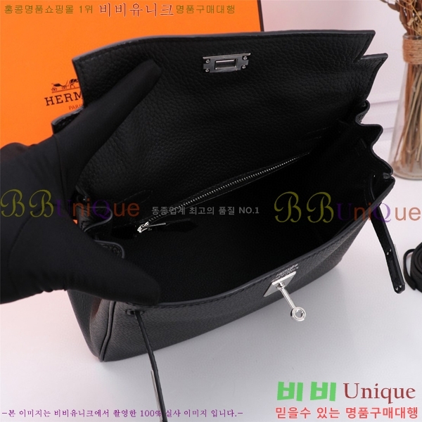 �����޽� �̸��� ������� 3HJ88441-1(25/28)