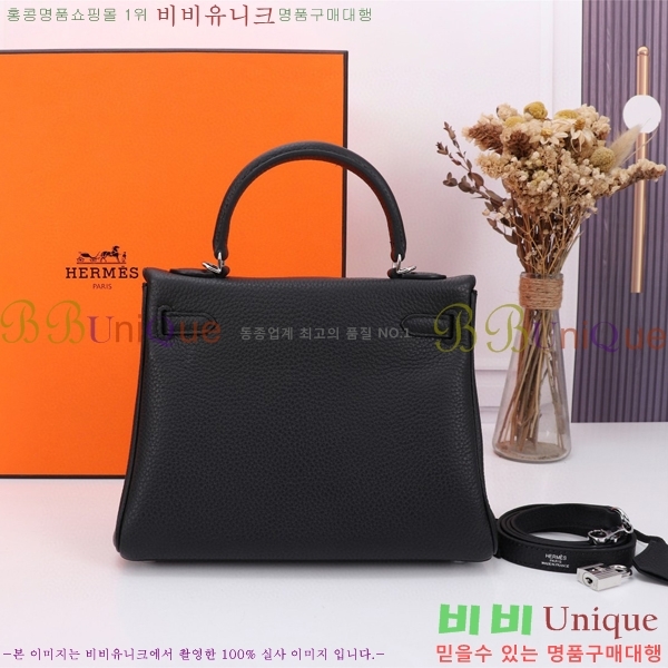 �����޽� �̸��� ������� 3HJ88441-1(25/28)