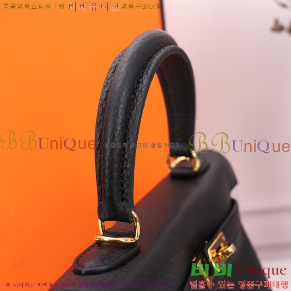 �����޽� �̸��� ������� 3HJ88441-2(25/28)