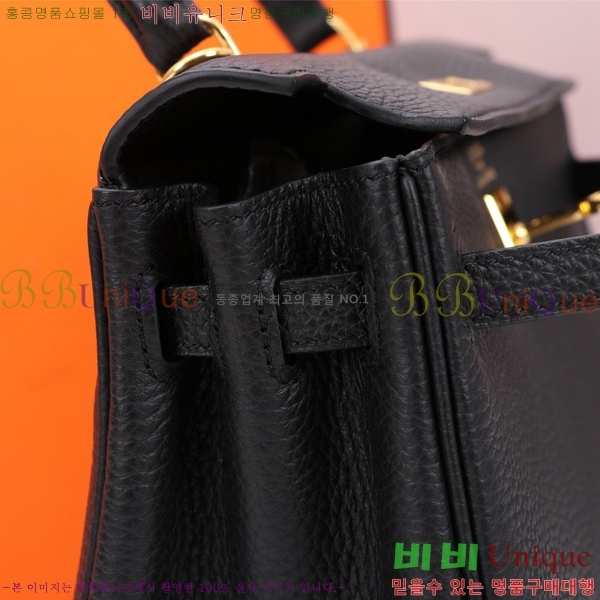 �����޽� �̸��� ������� 3HJ88441-2(25/28)