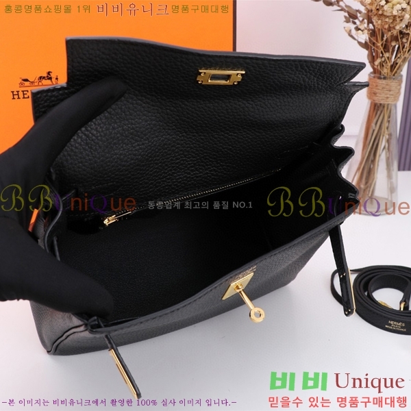 �����޽� �̸��� ������� 3HJ88441-2(25/28)