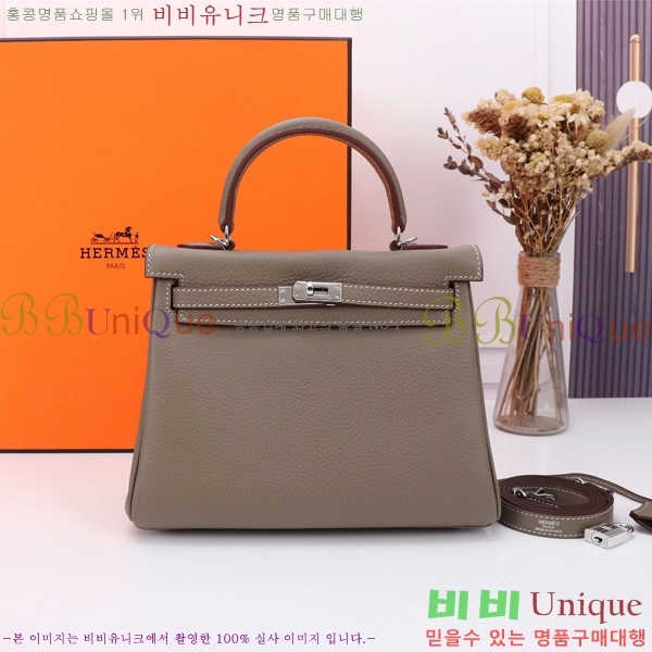 �����޽� �̸��� ������� 3HJ88441-3(25/28)