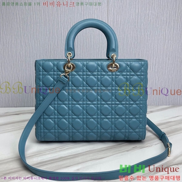 #��� ���̵�� 18800-15-1