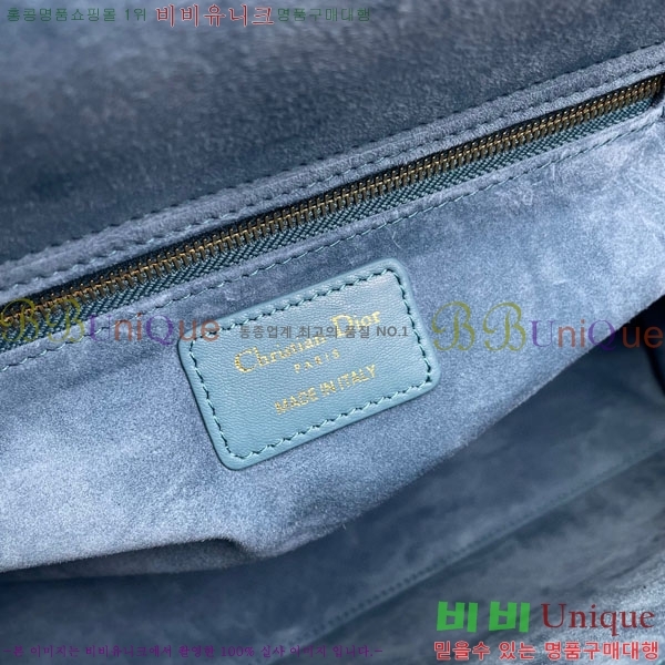 #��� ���̵�� 18800-15-1