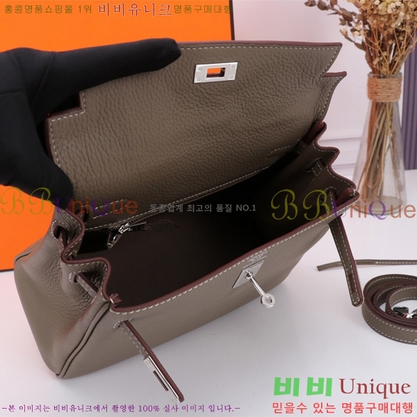 �����޽� �̸��� ������� 3HJ88441-3(25/28)