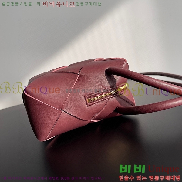 #���װ�����Ÿ �̴� ī��Ʈ ī�޶� �� 701915-101