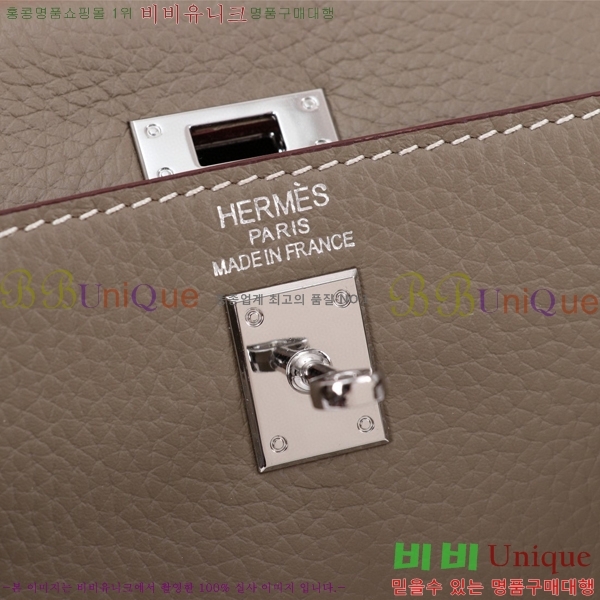 �����޽� �̸��� ������� 3HJ88441-3(25/28)