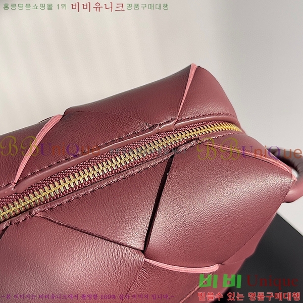 #���װ�����Ÿ �̴� ī��Ʈ ī�޶� �� 701915-101