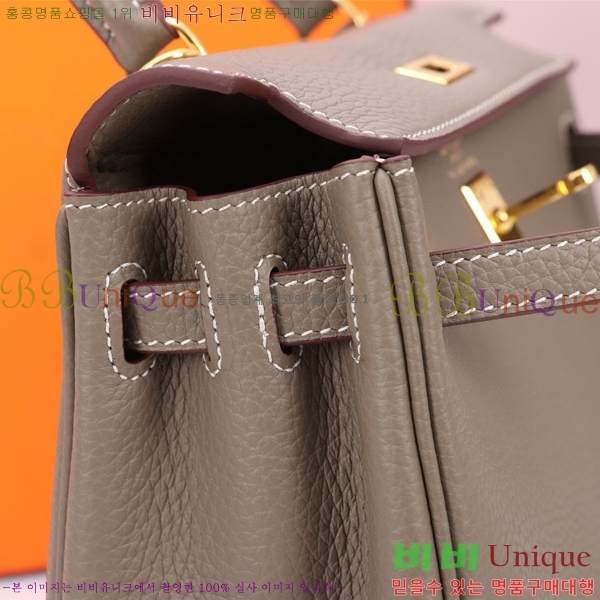 �����޽� �̸��� ������� 3HJ88441-4(25/28)