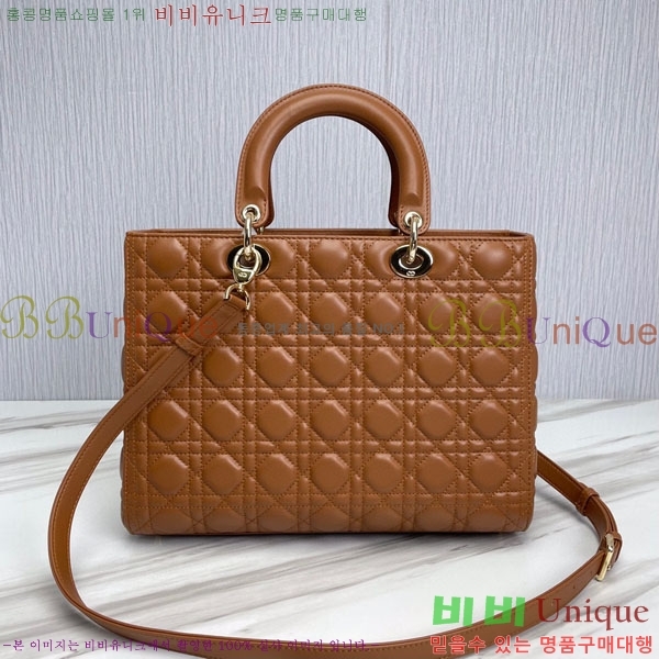 #��� ���̵�� 18800-15-2