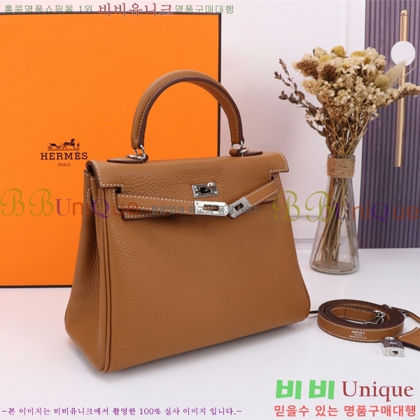 �����޽� �̸��� ������� 3HJ88441-5(25/28)