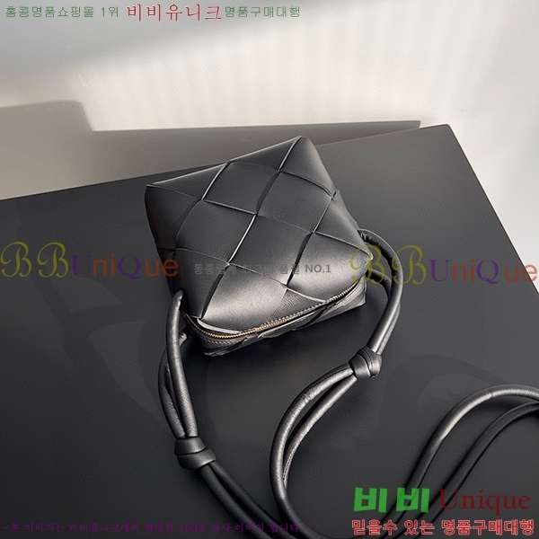 #���װ�����Ÿ �̴� ī��Ʈ ī�޶� �� 701915-103