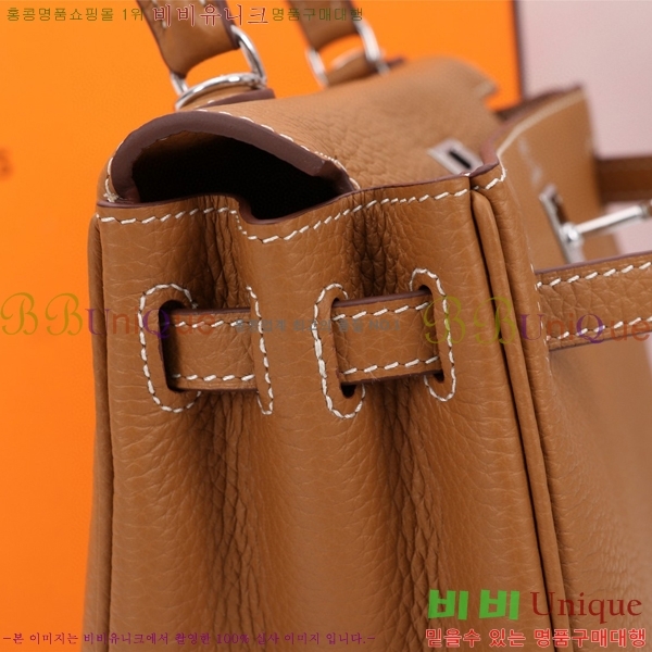 �����޽� �̸��� ������� 3HJ88441-5(25/28)