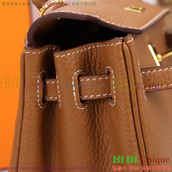 �����޽� �̸��� ������� 3HJ88441-6(25/28)