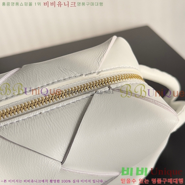 #���װ�����Ÿ �̴� ī��Ʈ ī�޶� �� 701915-105