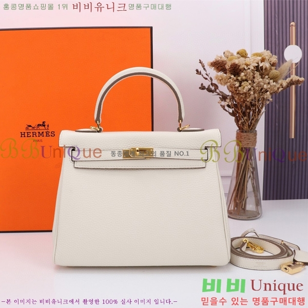 �����޽� �̸��� ������� 3HJ88441-7(25/28)