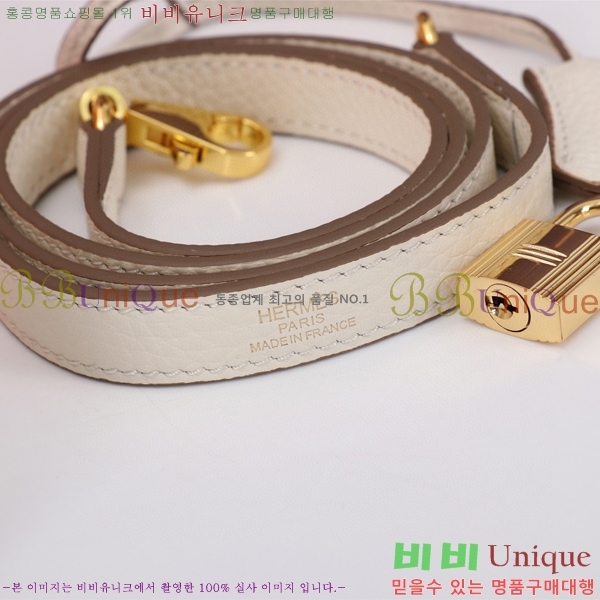 �����޽� �̸��� ������� 3HJ88441-7(25/28)